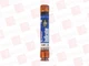 LITTELFUSE FLSR-15-ID / FLSR15ID (NEW NO BOX)