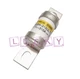 10PCS NEW FOR HINODE fuse 660GH-315ULTC 660V 315A replacement