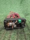 2010-2016 Mercedes W212 E350 E550 Front SAM Module Relay Fuse Box A2129007104