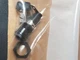 Bussmann BK/HTB-44I-R or HTB-44I