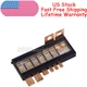 New 1X Multi Block Fuse Fits For Honda Civic 2016-2020 38231-TBA-A01
