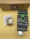 Square D JJA36200 200A 3 Pole 600V I-Line  Power-Pact Circuit Breaker NEW IN BOX