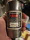 BUSSMAN FUSETRON FRS-R-200 DUAL ELEMENT TIME DELAY FUSE