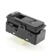 Master Power Window Switch 04602785AD for Dodge Avenger Charger JEEP COMPASS
