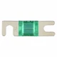Install Bay MANL30 Mini ANL 30 AMP Fuse - Package of 2