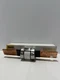BUSSMANN FRS-R-600 Fusetron Dual Element Current Limiting Fuse 600V NEW IN BOX