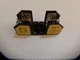 Buss R25030-1SR Fuse Holder 250V 30A 