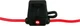 Sea-Dog ATO/ATC Style Inline LED Fuse Holder, 445197-1