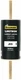 Bussmann JKS-400 400Amp (400A) JKS 600V Fast-Acting Fuse (Pack of 1)