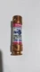 Ferraz Shawmut SmartSpot TR35R 35A 250V AC | Time Delay Fuse | new no box