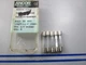 NEW 601300 Ancor 30A 5 Fuse Set 0810