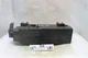 2005-2007 Jeep Liberty Fuse Box Relay Junction Unit 56050741AE Module 281 2B7-B6