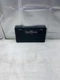 19-22 MERCEDES SPRINTER 2500 W907 FUSE BOX COVER OEM A9065450003