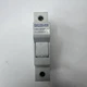 FERRAZ SHAWMUT US3J1I 600VAC 30A NSNP