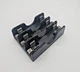 MARATHON 4100032 30 A 600 V 3 POLE FUSE HOLDER