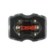 DS18 FHDB3ANL-150A ANL Distribution 1X0-GA In 3X4-GA Out with 3 X 150A Fuse
