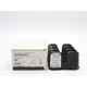 LITTELFUSE LFJ600603CID 600V 60A NSMP