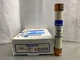 New Ferraz Shawmut TRS20R 20 Amp Fuses FRS-R-20 600V NIB