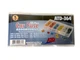 ATD Tools 364 120 Pc. Car Fuse Assortment