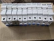 *NEW* FERRAZ SHAWMUT USCC1 And USM1  UltraSafe Fuse Holder Ten