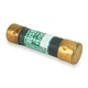 Eaton Bussmann Non-60 Ul Class Fuse, K5 Class, Fast-Acting, 60A, 250V Ac,