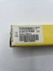 New Bussmann Limitron Quick Acting Current Limiting Fuse 600 VAC JKS-80 