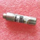 1pcs NEW Bussmann FNQ-R-25 FNQR25 FNQ-R 25A 600Vac Fuses TIME DELAY Fuse