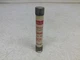 Ferraz Shawmut Gould TRS20R 20 Amp Fuse Tri Onic  (TBI)