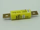 Bussmann LPJ-90SP Low-Peak Time Delay Fuse 90Amp 600V USED