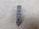 Bussmann Buss CHM1I 30 Amp 600 V Fuse Holder 1 Pole (TB)