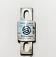 BUSSMANN FWX-300A Semiconductor Fuse 300A 250V
