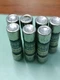 lot of 7 COOPER BUSSMANN BAF 2 1/2 A FUSE  2.5A Fuses Two One/Half Amp ED4U