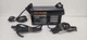 CHICAGO ELECTRIC 80 AMP INVERTER ARC WELDER (P04024107)