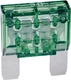 Bussmann BP/MAX30RP Fuse
