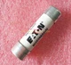 10PCS EATON Bussmann FWP-25A14Fa FWP-25A14F Fuse 25Amp FWP 700V 14*51mm