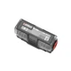 T-SPEC VANL1 ANL 1/0-4 AWG Fuse Holder