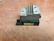 Bussmann 1BS104 Wire Torque 500 MCM-6 AWG CU/AL