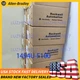 New Sealed Allen-Bradley Fast Ship 1494U-F100