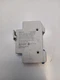 FERRAZ SHAWMUT USCC1I X213943 FUSE BLOCK HOLDER 30A 600V