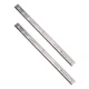 13" Replace Craftsman Planer Blades For 351.217130, 351.275190, 16121.00 -2PCS
