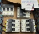 IEC Wohner AES 3 x 51 50 Amp 31 118 IEC 60947-3 AC-22B AES 3x51  14X51 Qty1