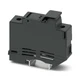 50PCS Phoenix Contact 3211236 fuse holder UK 10,3-HESI 1000V