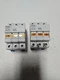 Gould Ultrasafe Fuse Block USCC3I (Lot of 2)