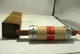 NEW BUSSMANN FUSETRON FRS300 300A/AMP FUSE