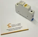 Gould USM1I Ultrasafe 1-Pole Fuse Holder 