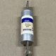 Ferraz Shawmut TR150R Tri-onic Time-Delay Current-Limiting RK5 Fuse 250V 150 AMP
