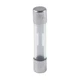 Bussmann SFE-20 BK/SFE-20 20A 32V Fuse