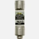 10PCS ORIGINAL BUSSMANN FNQ-R-25 25A 600V Class CC Fuse Time Delay Fuse FNQR25