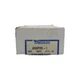 FERRAZ SHAWMUT A50P25-1 500VAC 25A (PKG OF 10) (WHITE) NSFS