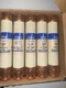 10 Pack Of Ferraz Shamut TR45R Fuses New In Original Box.